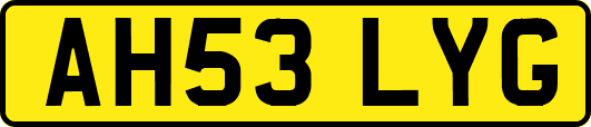 AH53LYG