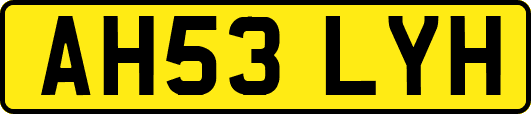 AH53LYH