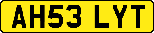 AH53LYT