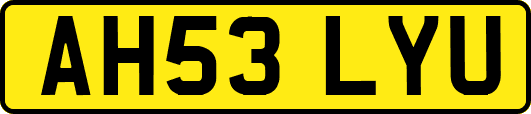 AH53LYU