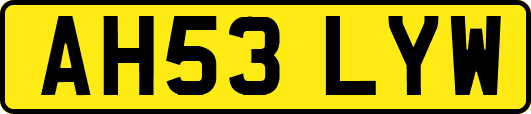 AH53LYW