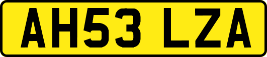 AH53LZA