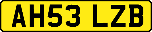 AH53LZB