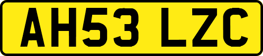 AH53LZC