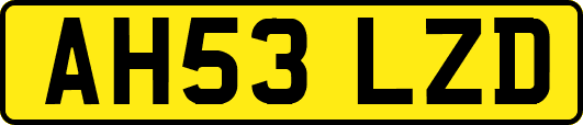 AH53LZD