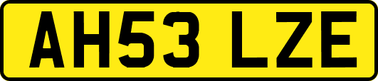 AH53LZE