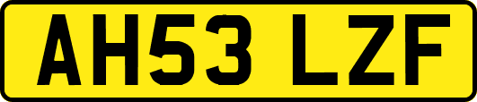 AH53LZF