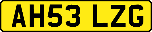 AH53LZG