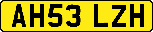 AH53LZH
