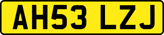 AH53LZJ