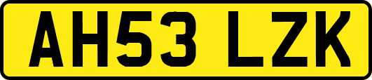 AH53LZK