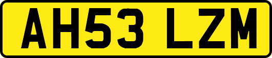 AH53LZM