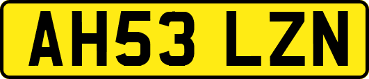 AH53LZN