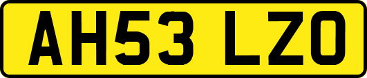 AH53LZO