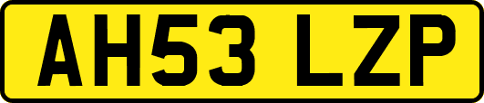 AH53LZP