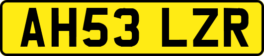AH53LZR