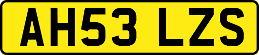 AH53LZS