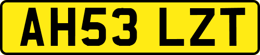 AH53LZT