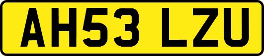 AH53LZU