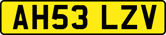 AH53LZV