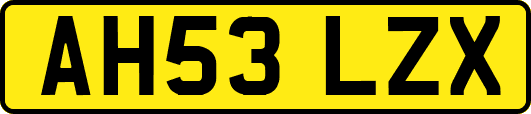 AH53LZX