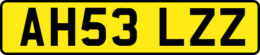 AH53LZZ
