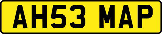 AH53MAP