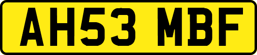 AH53MBF