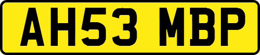 AH53MBP
