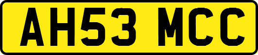 AH53MCC