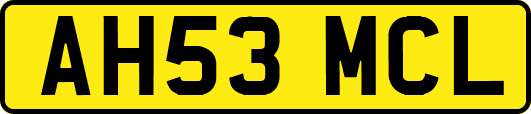 AH53MCL