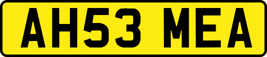 AH53MEA