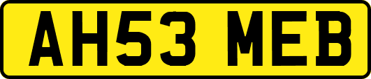 AH53MEB