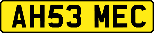AH53MEC