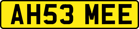 AH53MEE
