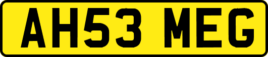 AH53MEG