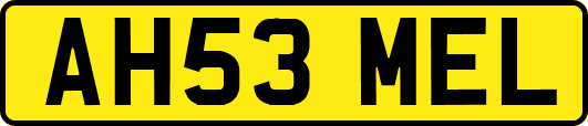 AH53MEL