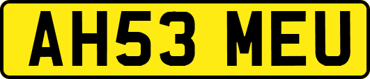 AH53MEU