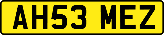 AH53MEZ