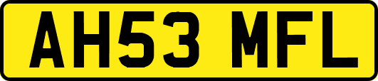 AH53MFL