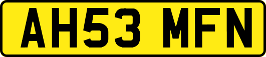 AH53MFN