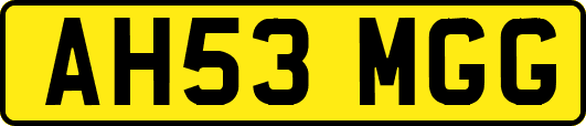 AH53MGG