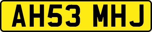 AH53MHJ