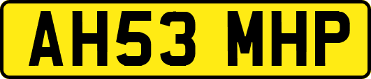 AH53MHP