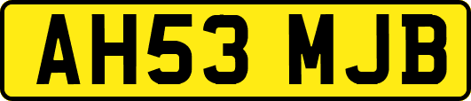 AH53MJB