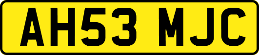 AH53MJC