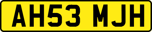 AH53MJH