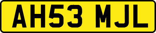 AH53MJL