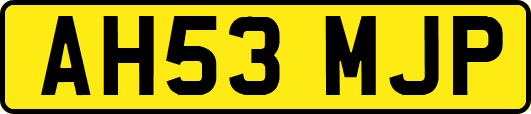 AH53MJP