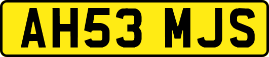 AH53MJS